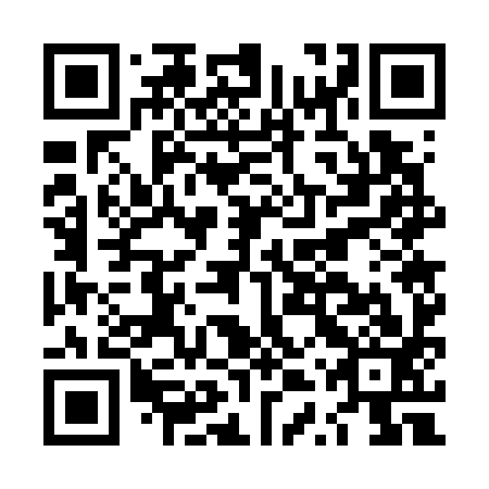 QR code for plate LTW 793