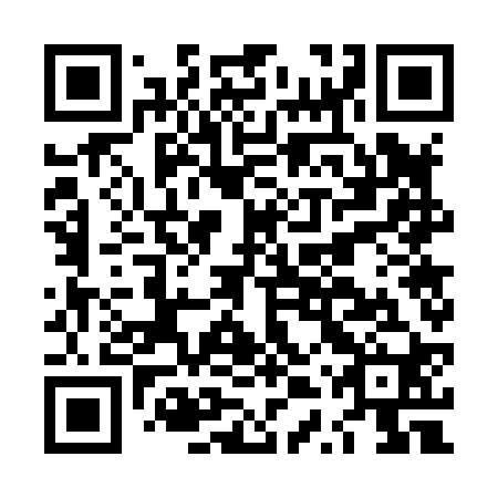 QR code for LTW820