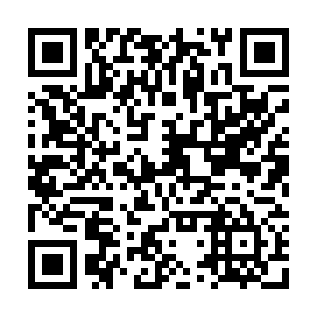 QR code for LTX 075