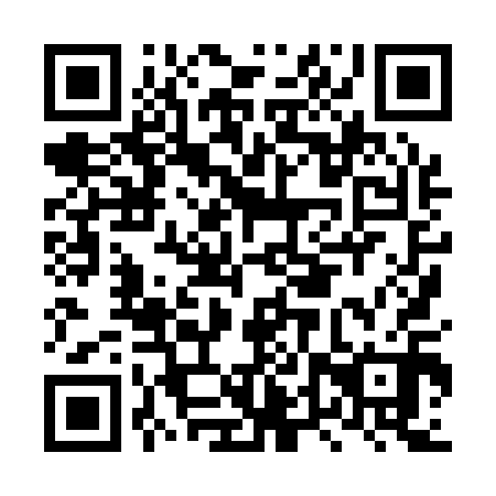 QR code for LTX 110