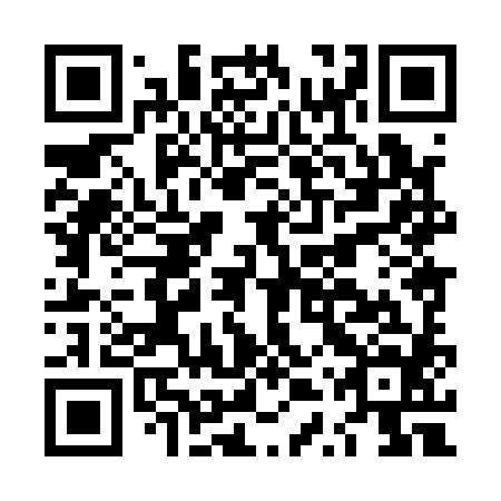 QR code for plate LTX 184