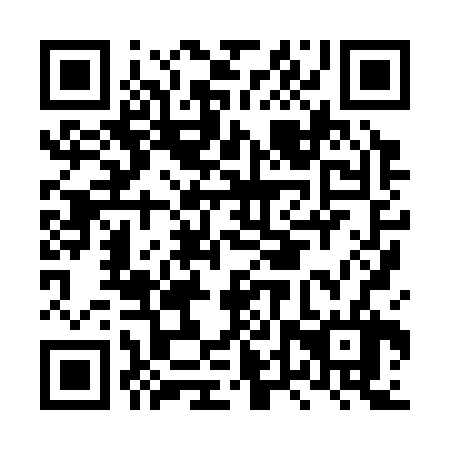 QR code for plate LTX 326