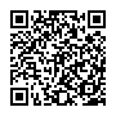 QR code for plate LTX 510