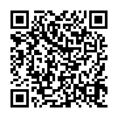 QR code for plate LTX 918