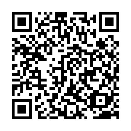 QR code for LTY 129