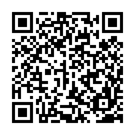 QR code for LTY 496