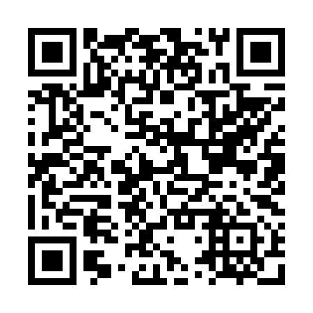 QR code for LTY 691