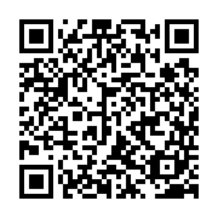 QR code for LTY 741