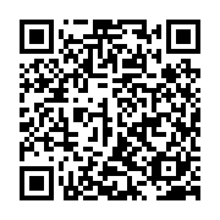 QR code for LTY221