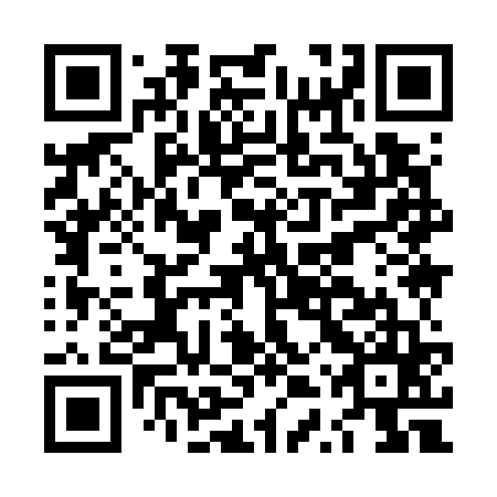 QR code for LTY765
