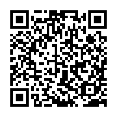 QR code for LTZ 381
