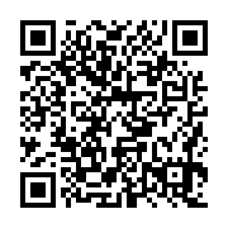 QR code for LTZ 575
