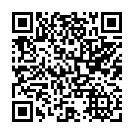 QR code for LTZ 674