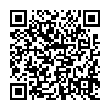 QR code for LTZ 697
