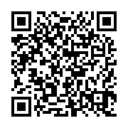 QR code for LTZ 903