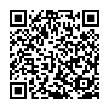 QR code for plate LTZ 039