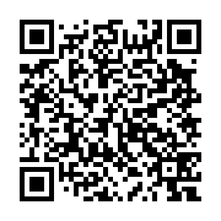 QR code for LTZ079