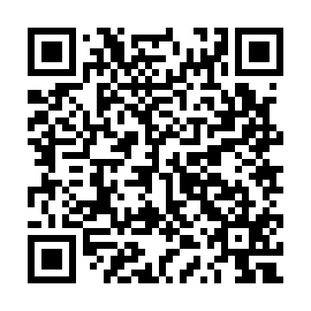 QR code for LTZ115