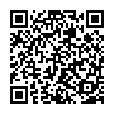 QR code for LTZ159