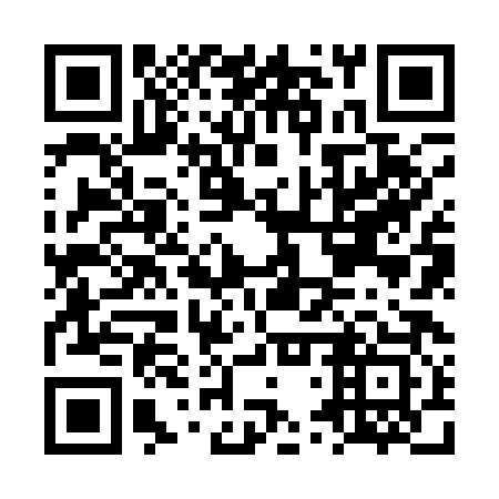 QR code for LTZ183