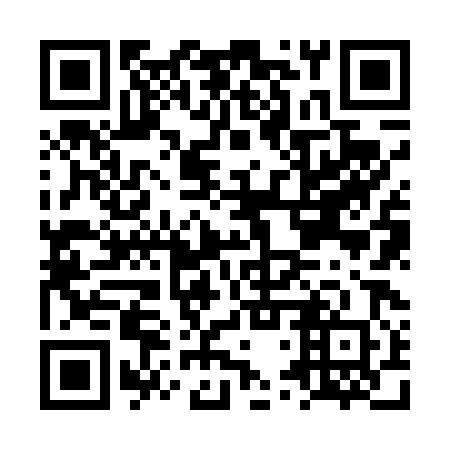 QR code for LTZ480