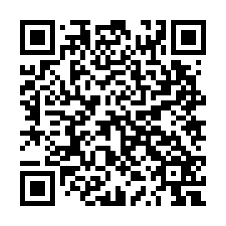 QR code for LTZ726