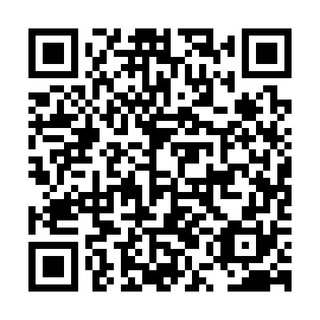 QR code for LUA 370