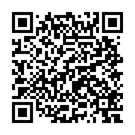 QR code for LUA 709
