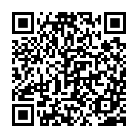 QR code for LUA 743