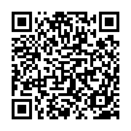 QR code for LUA 777