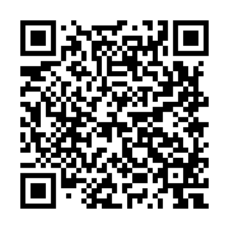QR code for LUA 984