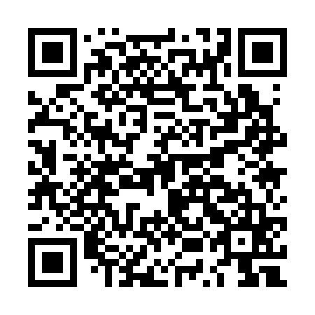 QR code for LUA365