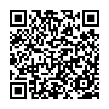 QR code for LUB 604