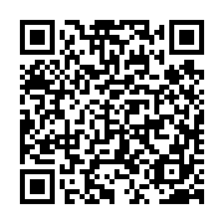 QR code for LUB 672