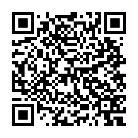 QR code for LUB 776