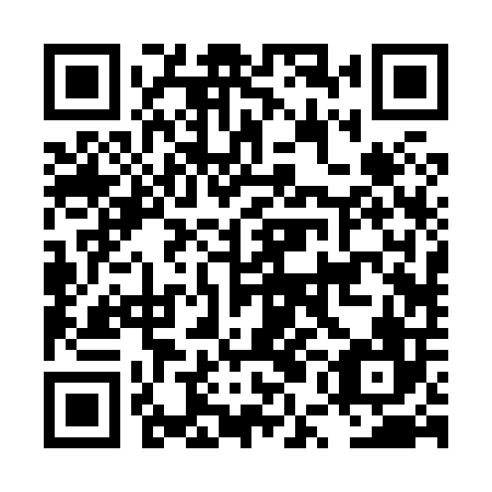 QR code for LUB 806