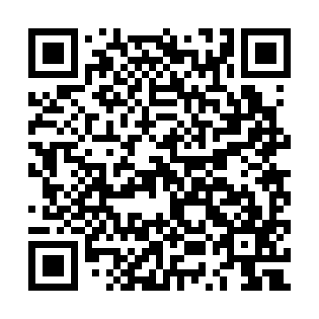 QR code for LUB397