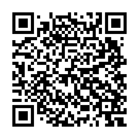 QR code for LUB642