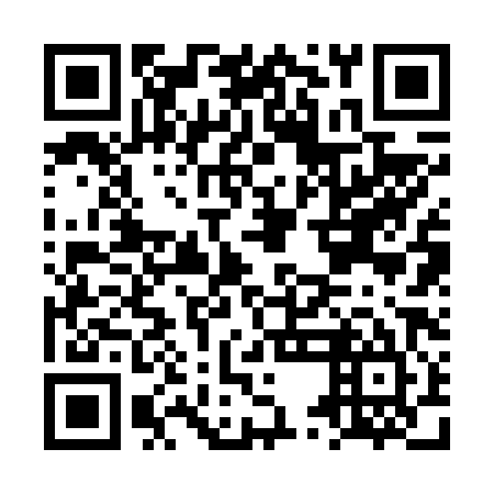 QR code for plate LUB 685
