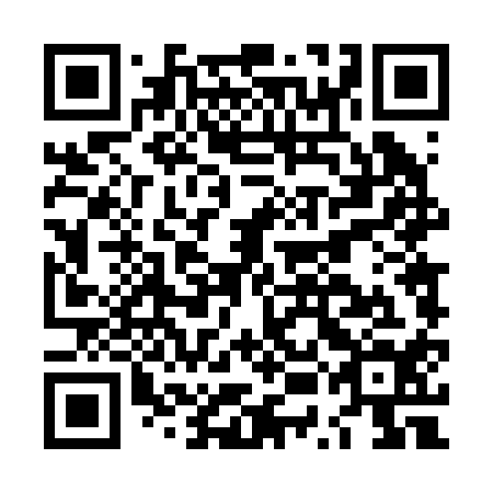 QR code for LUD 214