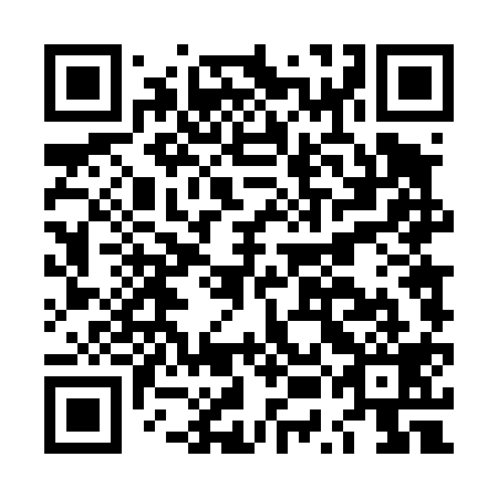 QR code for LUD 419