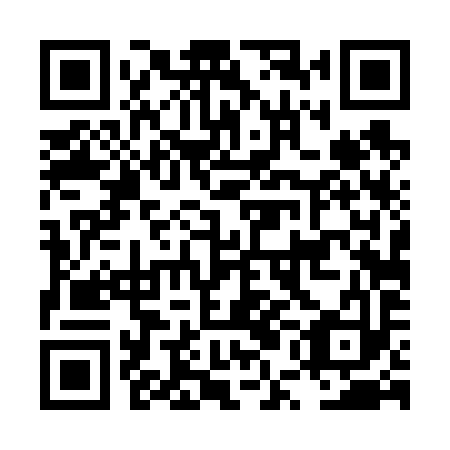 QR code for LUD 693