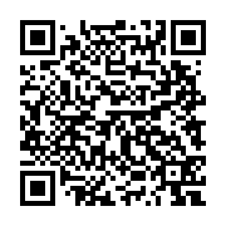 QR code for LUD 732