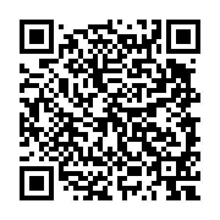 QR code for LUD490