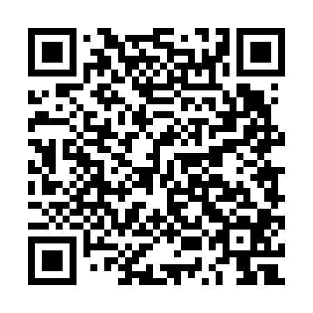 QR code for LUD604