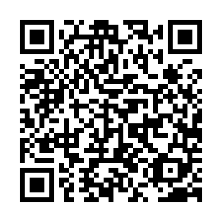 QR code for LUD949