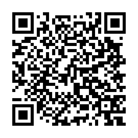 QR code for LUE 074