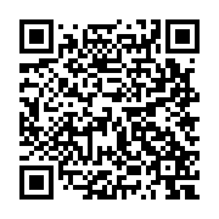 QR code for LUE 127
