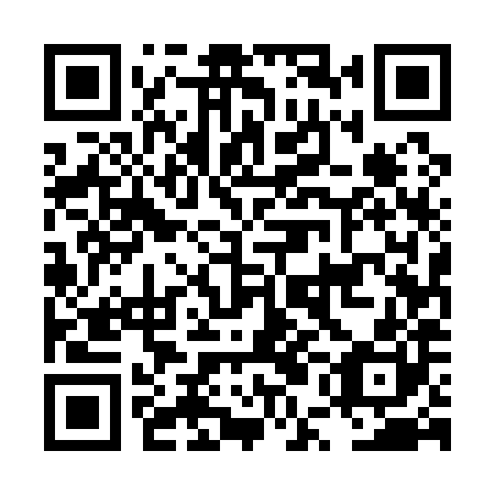QR code for LUE 180