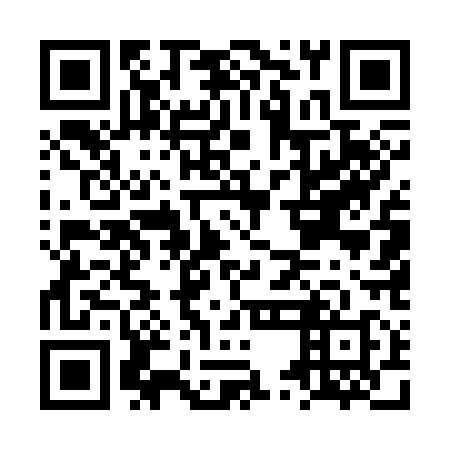QR code for LUE 318